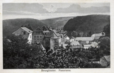 Bourglinster038