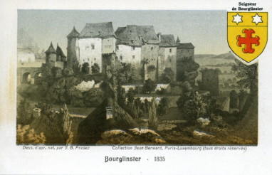 Bourglinster049