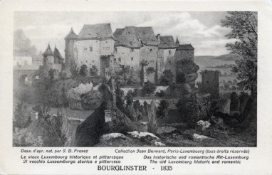 Bourglinster050