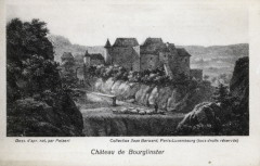 Bourglinster051