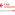 HE_309_adaptation_logo_an_der_loupescht_club_activ+_29fev24_2
