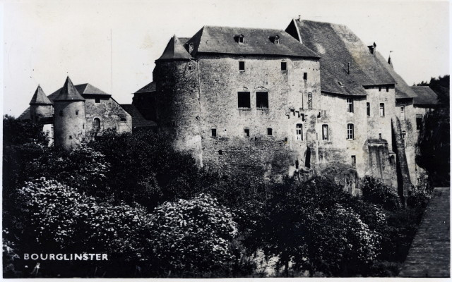 Bourglinster067