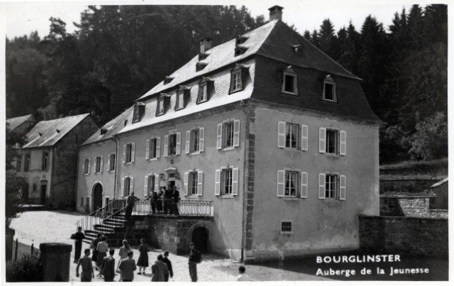 Bourglinster069