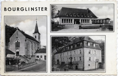 Bourglinster072
