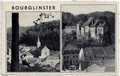 Bourglinster073