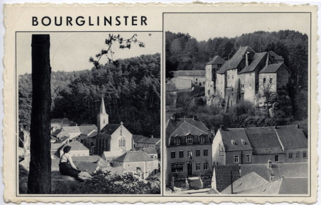 Bourglinster073