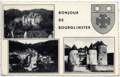 Bourglinster074