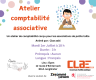 Atelier compata 1_2