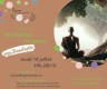 Méditation 18 juillet