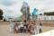 SpillplazJunglinster_00025