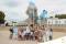 SpillplazJunglinster_00026