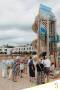 SpillplazJunglinster_00039