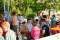 Fetedelamusique_Junglinster_web-46