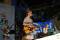 Fetedelamusique_Junglinster_web-40
