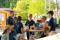 Fetedelamusique_Junglinster_web-4