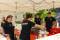 Fetedelamusique_Junglinster_web-2