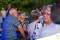 Fetedelamusique_Junglinster_web-83