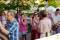 Fetedelamusique_Junglinster_web-74