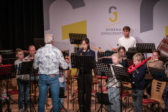 Commune Junglinster (107)