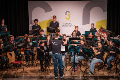 Commune Junglinster (24)