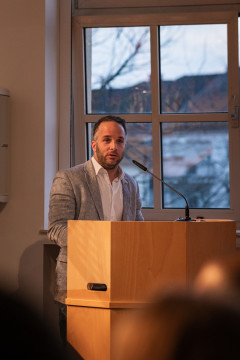 Commune Junglinster (103)