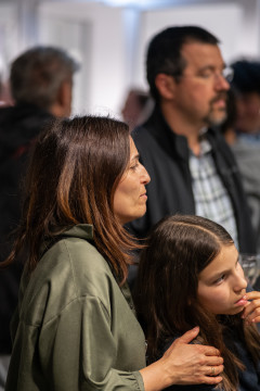 Commune Junglinster (77)