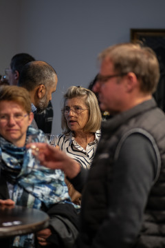 Commune Junglinster (75)