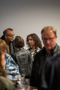 Commune Junglinster (64)