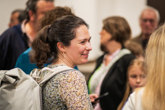 Commune Junglinster (63)