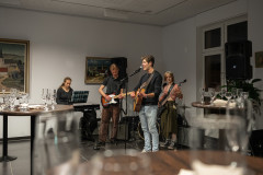 Commune Junglinster (71)