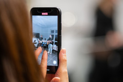 Commune Junglinster (68)