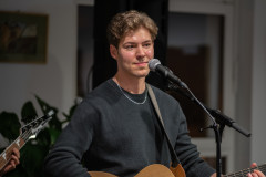 Commune Junglinster (67)