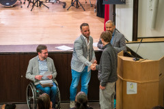 Commune Junglinster (60)