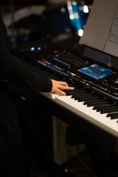 Commune Junglinster (66)