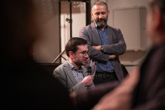 Commune Junglinster (59)