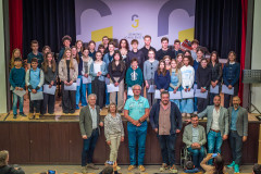 Commune Junglinster (62)