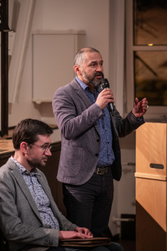 Commune Junglinster (54)