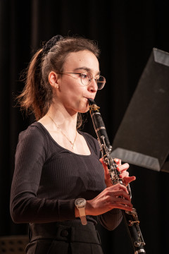 Commune Junglinster (53)