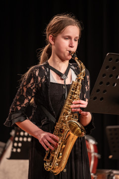 Commune Junglinster (51)