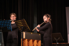 Commune Junglinster (45)