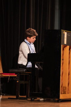 Commune Junglinster (42)