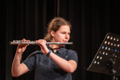 Commune Junglinster (41)