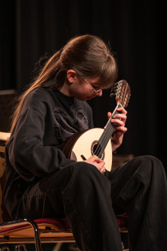 Commune Junglinster (38)