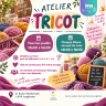 Tricot sept 2026