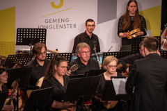 Commune Junglinster (28)