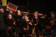 Commune Junglinster (30)