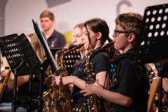 Commune Junglinster (15)