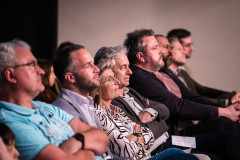 Commune Junglinster (11)