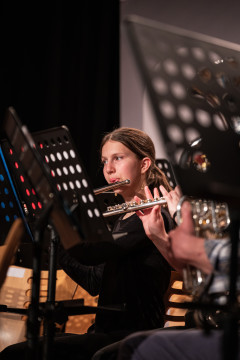 Commune Junglinster (7)