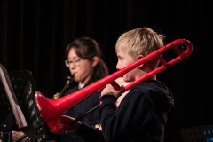 Commune Junglinster (6)